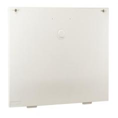  PANNEAU REMIC 600 ECLAIR + TEL 