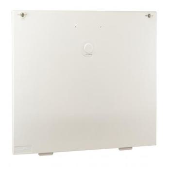  PANNEAU REMIC 600 ECLAIR + TEL 