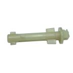  VIS CAPOT DISTRIB.200/400A CPF 