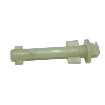  VIS CAPOT DISTRIB.200/400A CPF 