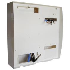  PAN 330x330 CPT.TRI SANS LOGO 