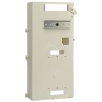  PANNEAU CBEMM+DISJ TYPE 2 S22 