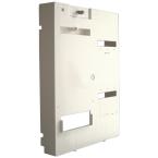  PANNEAU CBE TRI TYPE 2 S20 