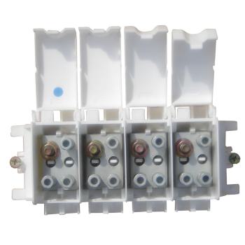  GRILLE S23 POUR S22 