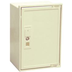  COFFRET SIMPLE S22 NU 