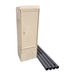  BORNE SIMPLE S22 A2D2 