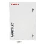  KIT REMPL. PORTE GE100 V1 