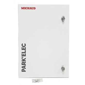  KIT REMPL. PORTE GE100 V1 
