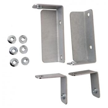  FIXATIONS PLASTRON PARKBOX 7 