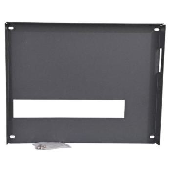  PLASTRON PARKBOX 7 