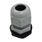  PRESSE-ETOUPE DIAMETRE 20 