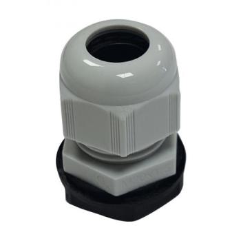  PRESSE-ETOUPE DIAMETRE 20 