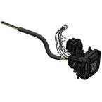  SOCLE + MOTEUR PRISE T2S 