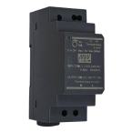  ALIMENTATION 24VDC/230VAC 
