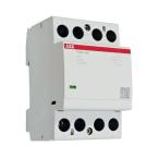  CONTACTEUR 40A 24 VAC/DC 
