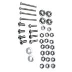  KIT VISSERIE PARKBOX 7 