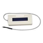  OUTIL DIAG PARKBOX 7 G1 