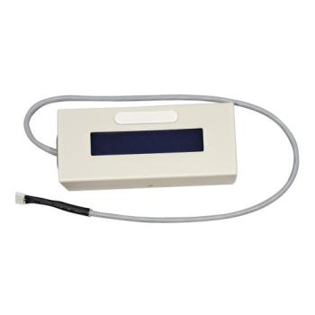  OUTIL DIAG PARKBOX 7 G1 