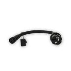  CABLE D'ALIMENTATION PR GUIRLA 