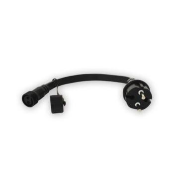  CABLE D'ALIMENTATION PR GUIRLA 