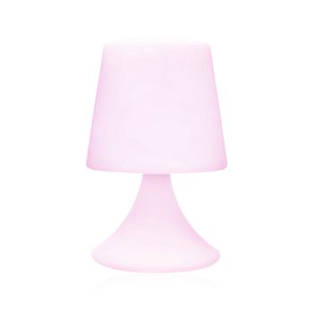  LAMPE RGB 