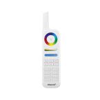  TELECOMMANDE 50M PAR56 6107 