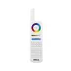  TELECOMMANDE 50M RF 433MZ PR P 