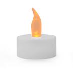  BOUGIE LED 2300K BLISTER X2 