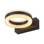  RING APPL 12W ROND 4000K GS AN 