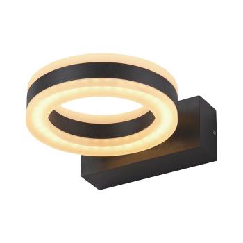  RING APPL 12W ROND 4000K GS AN 