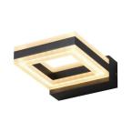  RING APPL 12W CARRE 4000K GS A 