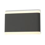  CABERNET APPL 175MM 13W 3000K 