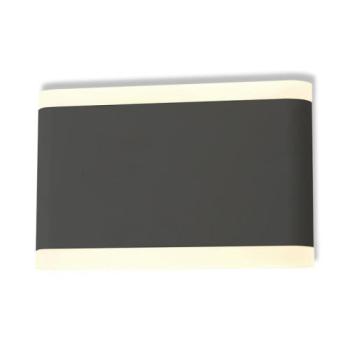  CABERNET APPL 175MM 13W 3000K 