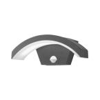  CURVILINE APPL 7.5W 3000K GS A 