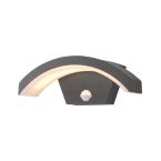  APMUR CUR 7.5W 4K GR.A IP54+DT 