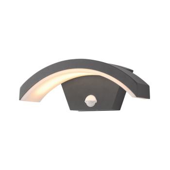  APMUR CUR 7.5W 4K GR.A IP54+DT 