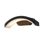  CURVILINE APPL 7.5W 4000K GS A 