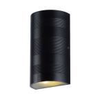  ALBANA RD APPL 2 X 5W 4000K GS 