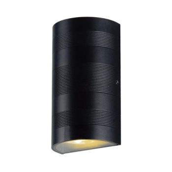  ALBANA RD APPL 2 X 5W 4000K GS 