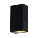  ALBANA RECT APPL 2 X 5W 4000K 