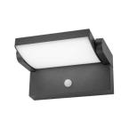  CASPER APPL ORIENT 12W 3000K G 