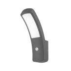  GHOST APPL 12W 4000K GS ANT IP 