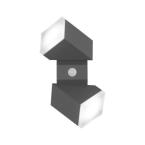  BUSTER DOUBLE APPL ORIENT 13W 