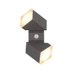  BUSTER DOUBLE APPL ORIENT 13W 
