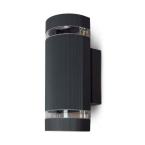  CARIGNAN RD APPL 2 X GU10 GS A 