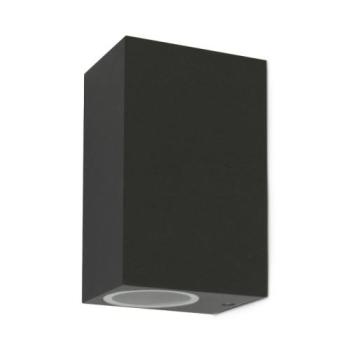  ALTESSE RECT APPL 2 X GU10 GS 