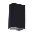  ALTESSE RD APPL 2 X GU10 GS AN 