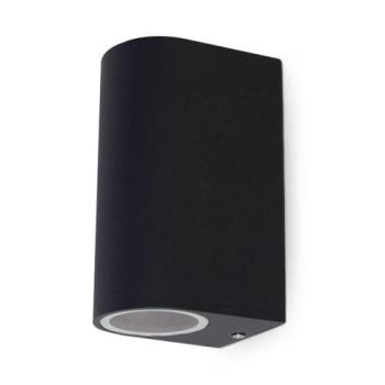  ALTESSE RD APPL 2 X GU10 GS AN 