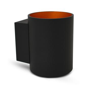  HOYA APPL 1 X G9 NOIR/DORE CYL 