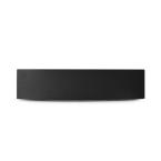  CALADOC APPL E27 ANT IP44 